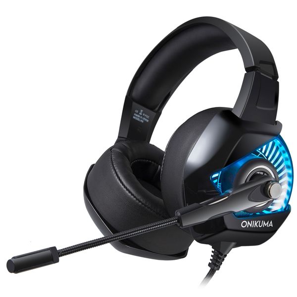 Resultado de imagen para accesorios para pc gamer