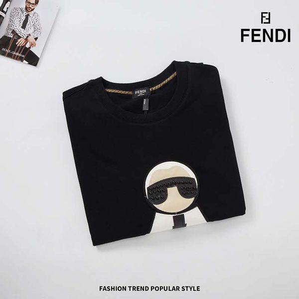 

wholesale designer men' hoodies pullover o-neck long sleeve for autumn brand casual women's hoodies with three styles m-2xl wholesale