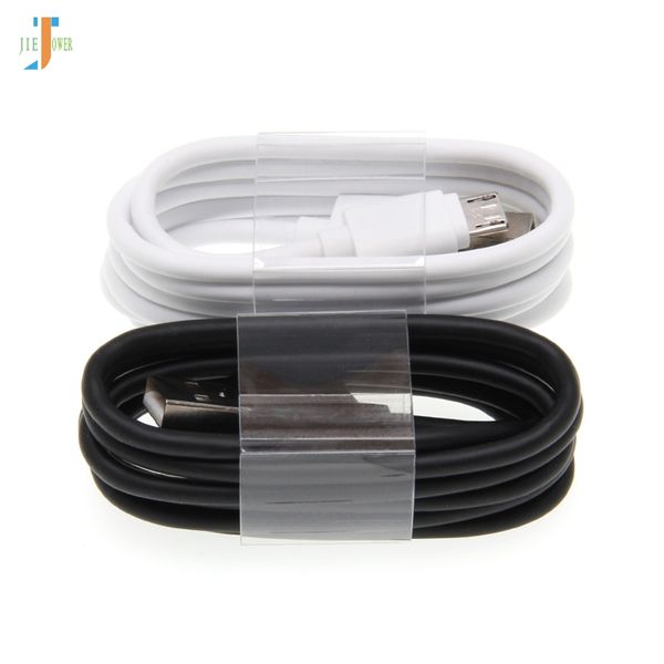 

charging micro usb cable 1m direct beer usb charger cable for samsung s6 xiaomi mi2 mobile phone charger cable 100pcs/lot