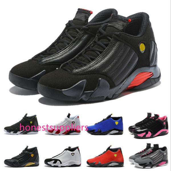 

2019 новый лучший jumpman xiv 14 баскетбольная обувь мужские 14s золото / чемпионат mvp финалы тренировочные кроссовки спортивные кроссовки