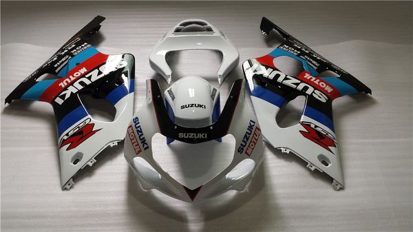 

bodys for suzuki gsxr 1000 gsx-r1000 gsxr1000 00 01 02 frame dark blue new 14hc.30 gsx r1000 k2 00 02 gsxr-1000 2000 2001 2002 fairing kit