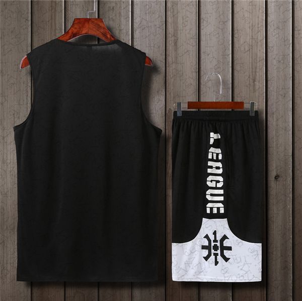 

lastest men football jerseys outdoor apparel football wear 2020 00742ww, Black;red