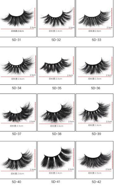 

make your own logo custom mink lashes 5d lashes rose gold glitter case box with private logo for bulk whalesale order