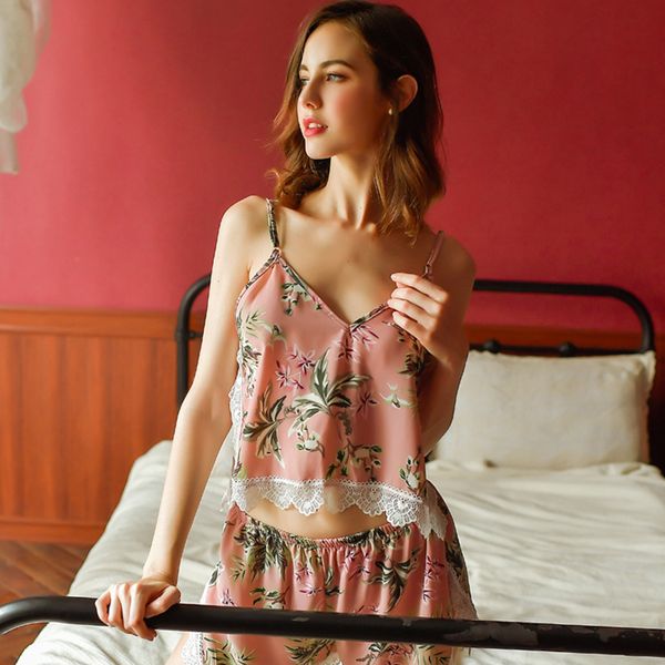 

женщина lingeries шнурка женщины пижама femme lingeries пижам набор bodysuit juguetes sexuales женщина collant lingeries свободный dhl, Black;white