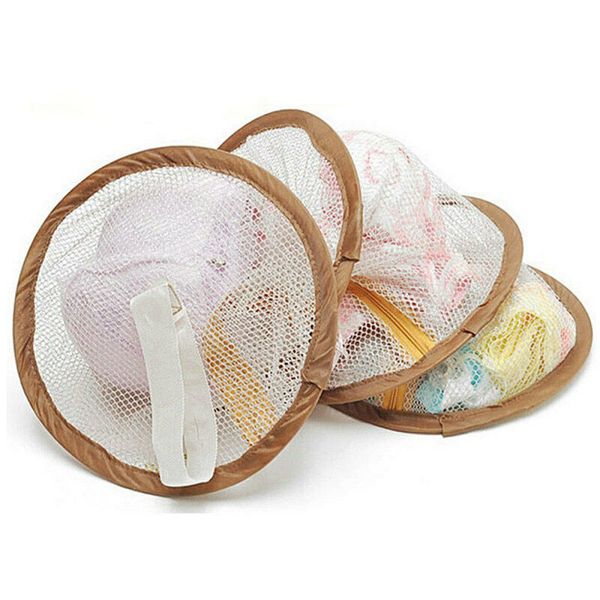 

folding clothes dryer clothes dryer net 3 layers folding underwear socks clothes airing net for sweaters hanging drying rack