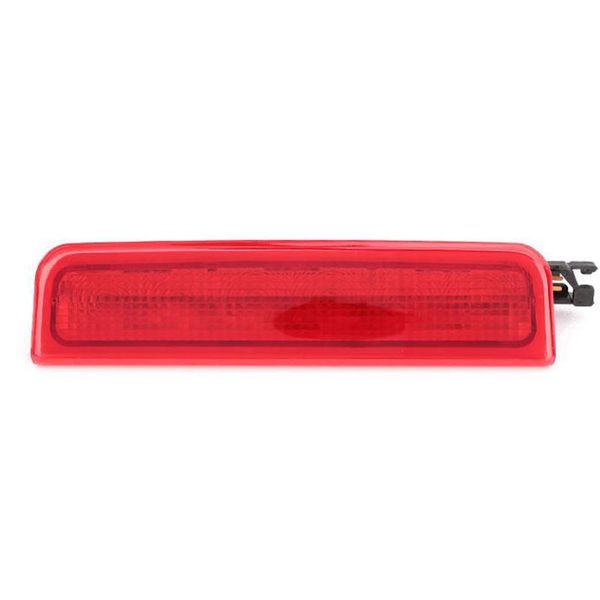 

car vehicle high level led rear brake slight lamp fit for vw caddy 02-08