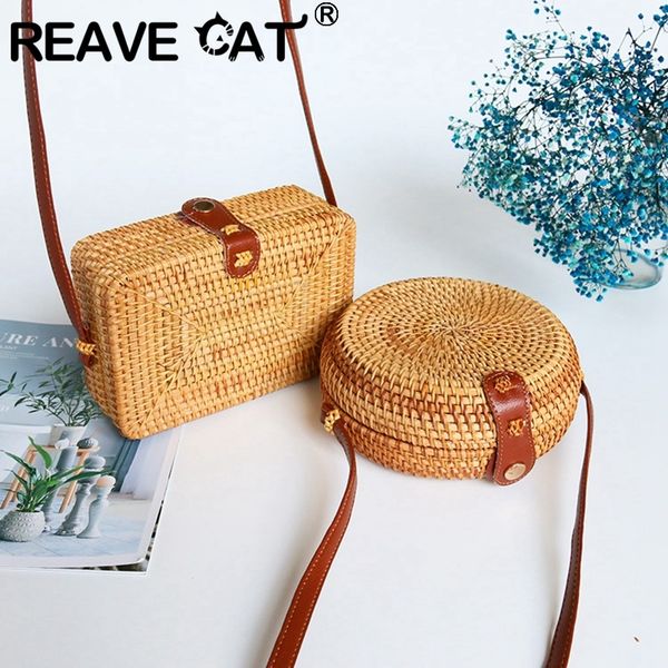 

поиа cat Ѭоанг ђмки дл женин 2019 вдалбливае плео ђмки дама деѬевнного 