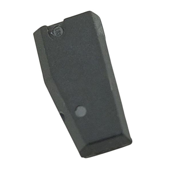 

4d63(40 bit) blank transponder chip programming copy replace car lost key