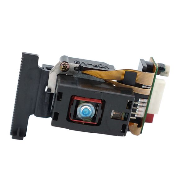 

hop-m3 optical pickup spare accessories assemble portable stable lens electronic components cd player lightweight easy install car