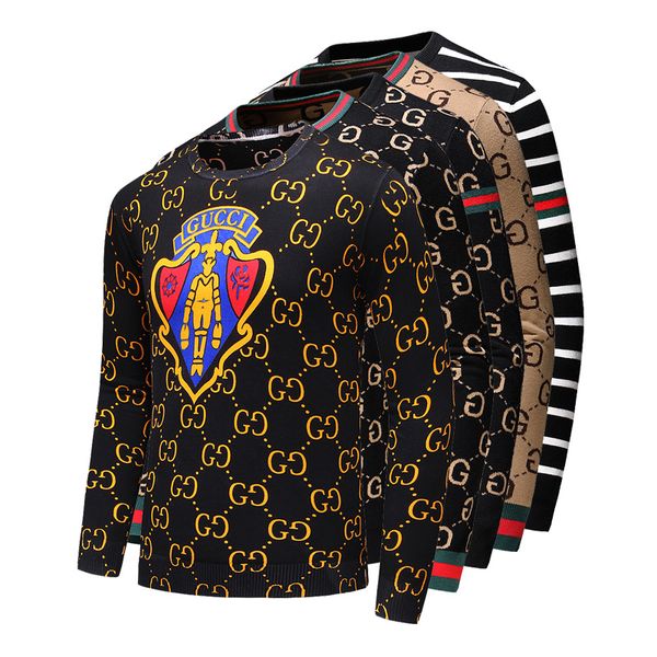 

горячая продажа хип-хоп мужского streetwear марк письмо дизайнер hoodie mens женщина толстовка скейтборды толстовка пуловер толстовка свитер, White;black