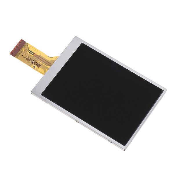 

lcd display screen replacement part for coolpix a10 a100