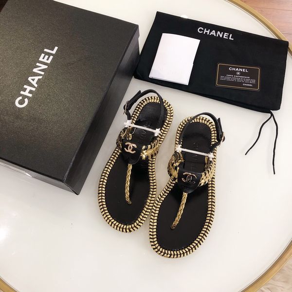 

Sandálias kkbags888