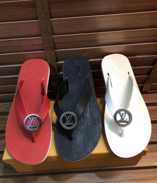 

Herm Марка сандалии дизайнер повседневная Леди плоские сандалии обувь женщина тапочки качество кроссовки тренер женщина сапоги слайды мокасины