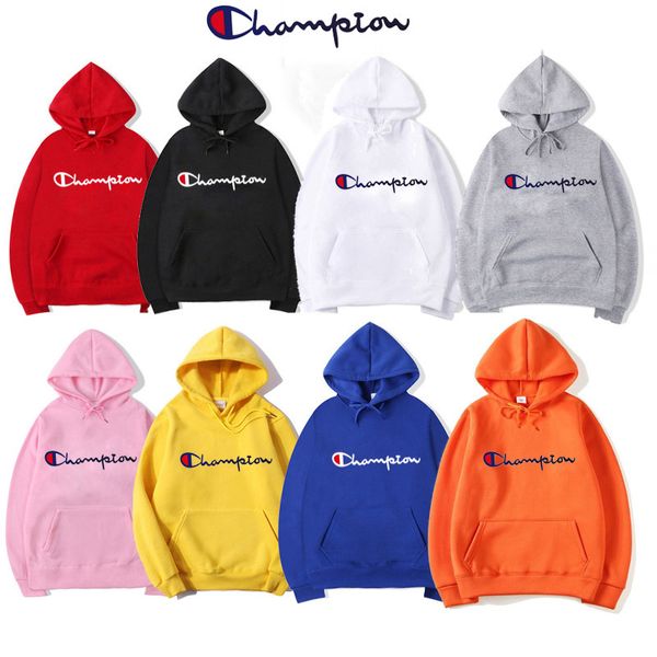 

new men's tracksuits sportswear hoodie tracksuits traje deportivo women sportanzug sports hoodie casual jogger suit g, White