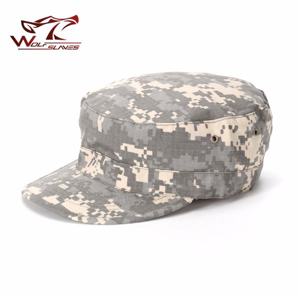 

wolfslaves pictures of caps this product is a picture rather than a cap, Black;white