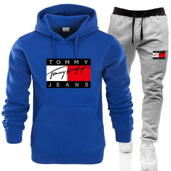 

running men's and women's sportswear alphabet printed sweat suit leisure outdoor sportswear sweat pants for women fitness no.18s