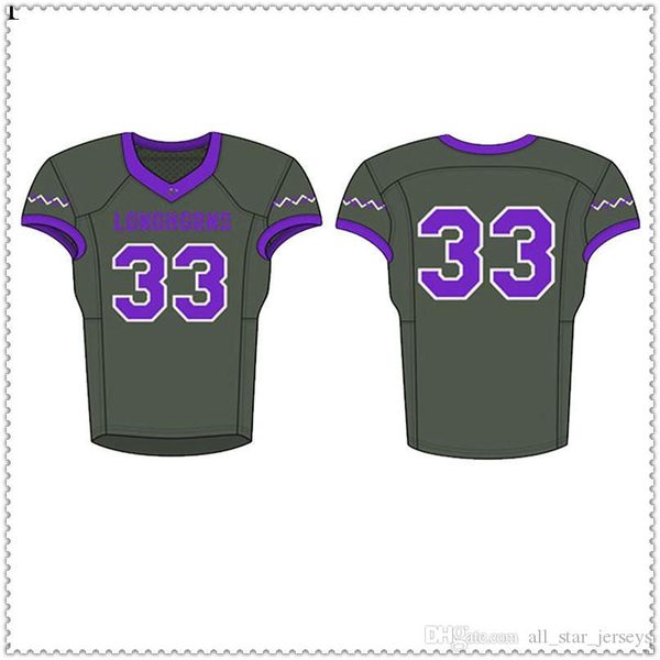 

mens jerseys embroidery logos jersey wholesale tert2121213, Black;red