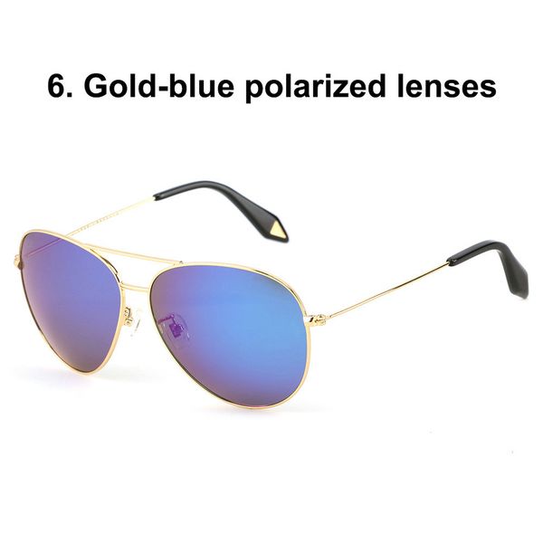 

sunglasses 580p polarized costa sunglasses mens fishing glasses cycling glasses 2020 new women luxury designer sunglasses uv protection -c6, White;black