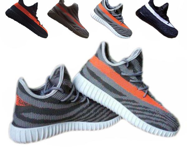 

Sapatos de rolo perfect9988