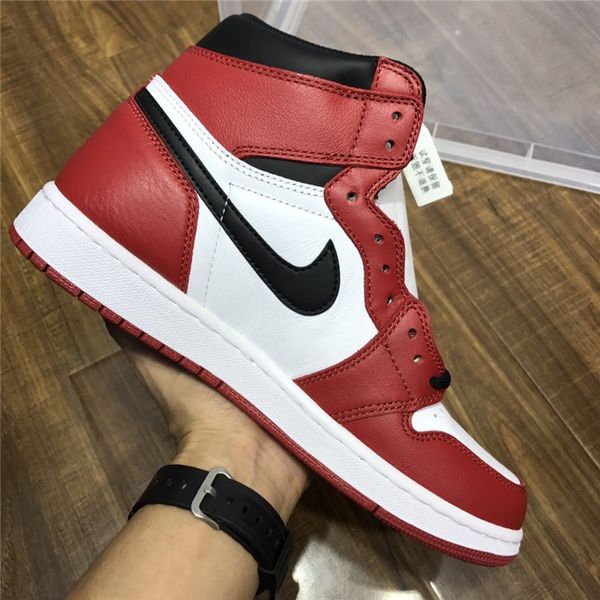 

shoes woman running shoes for man women brand sport shoes men jogging footwear outdoors lightweight breathable sneakers men size:36-46 a2, Black