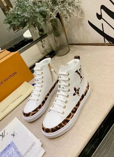 

2019 бархат черный мужская женская обувь chaussures красивая платформа повседневная кроссовки роскошные туфли кожа сплошные цвета платье обу, Black