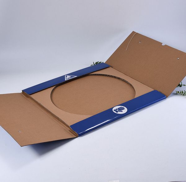 

Rigid custom flat cardboard literature box mailers packaging locking mailers with custom logo,Sliding Drawer Paper Sock Packaging ---PX0250