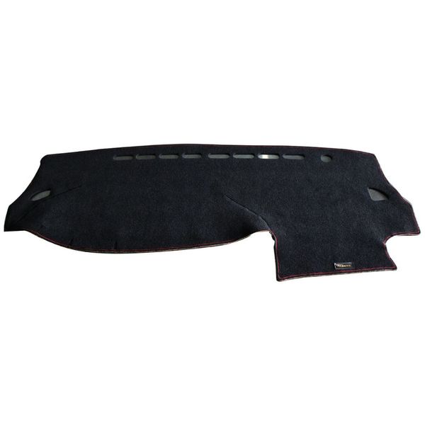 

car dashboard covers automotive sun shade mat for vw livina