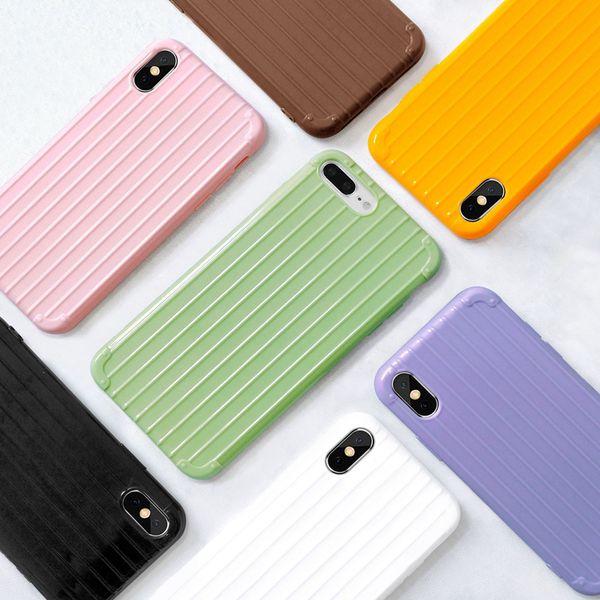 

Cases para Celulares maxcomm