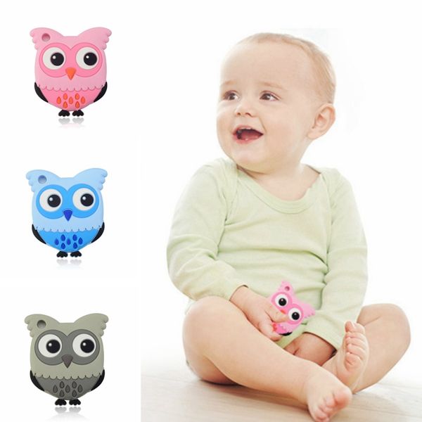 

Chupetas # liangjingjing_no3