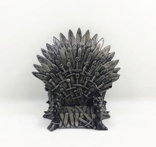 

funko поп 38 игѬа пѬеолов веѬи пв дейвий Ѭи коллекионна модел игѬђки ани