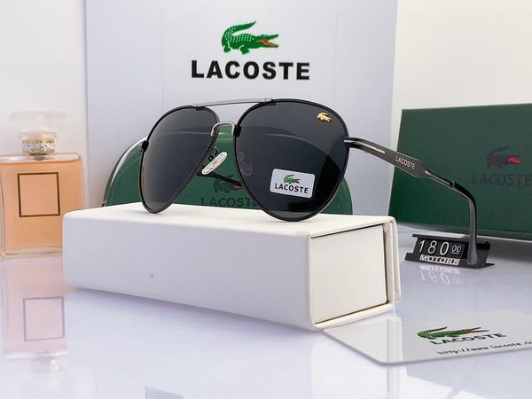 

designer sunglasses for men women sunglasses for women sun glasses men designer glasses men sunglasses mens glasses 96006, White;black