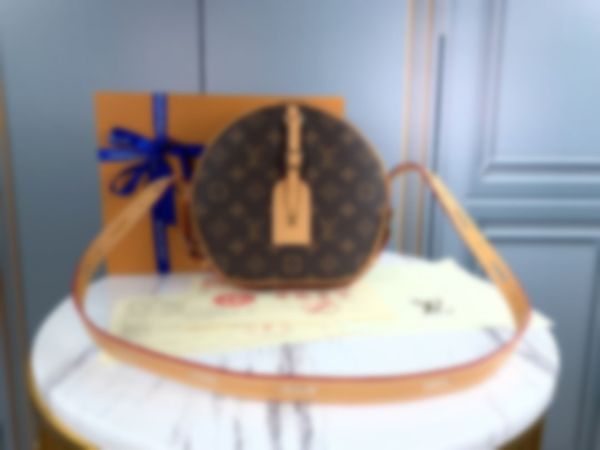 

лђие дизайнеѬкие ђмки клаиекие ђмки ђмки Ѭоконе женин ђмка tote ко