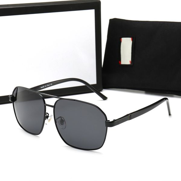 lentes gucci men