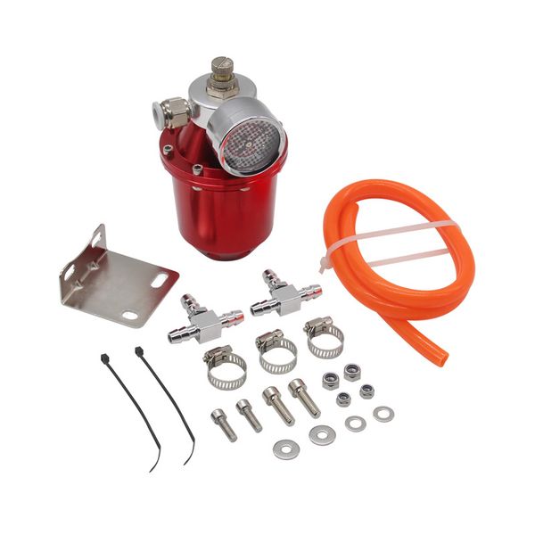 

car modified fuel-efficient secondary air intake oil saving power modified improve car oil saving