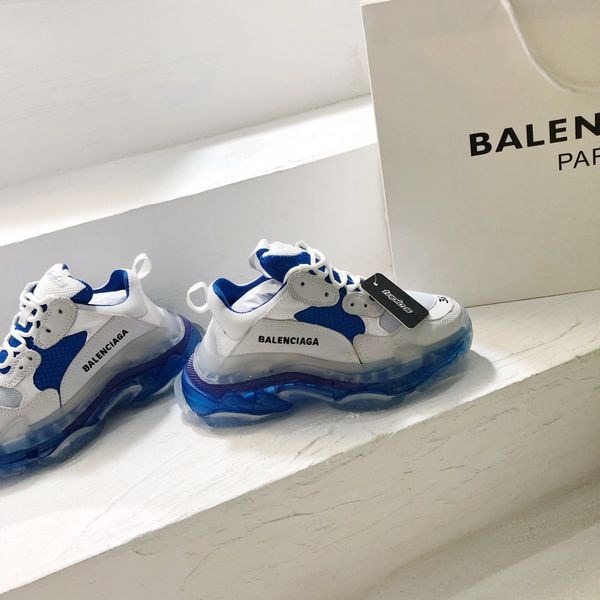 

2020 new vg couple high-quality thick bottom sports casual couple air cushion casual sports shoes