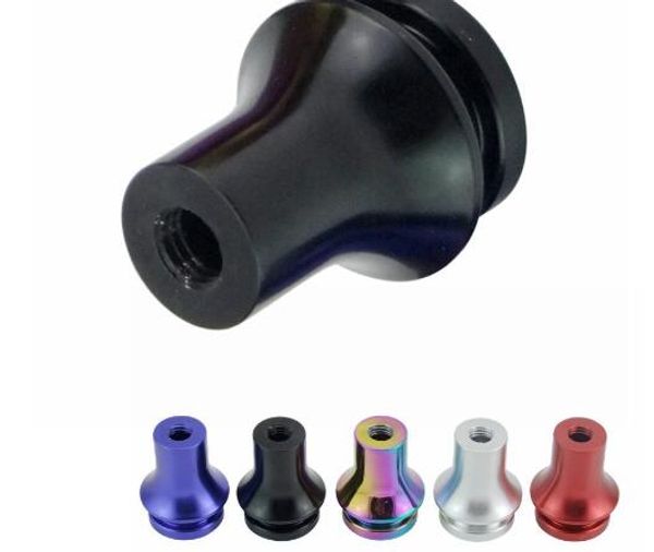 

m10x1.5 ручка переключения передач загрузки retainer адаптер, пригодный для acura