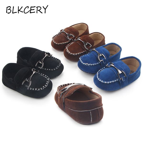 

new born baby crib shoes fashion trainers infant boys shoes for 1 year old loafers soft sole toddler tenis funny christian gifts