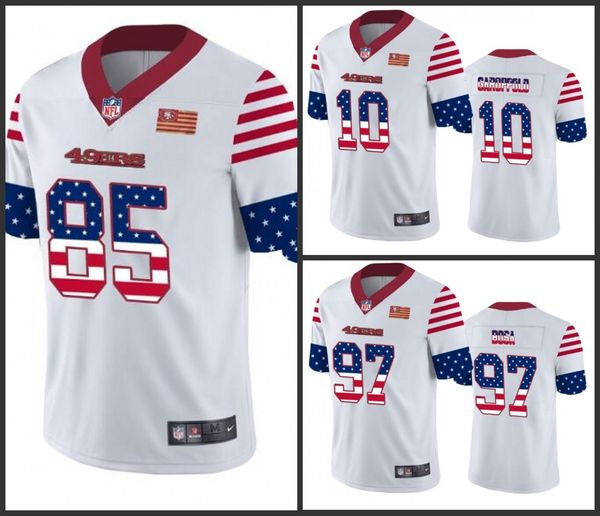 nfl jerseys usa