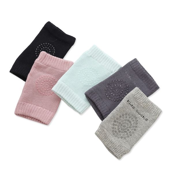 

полотенце для удаления макияжа