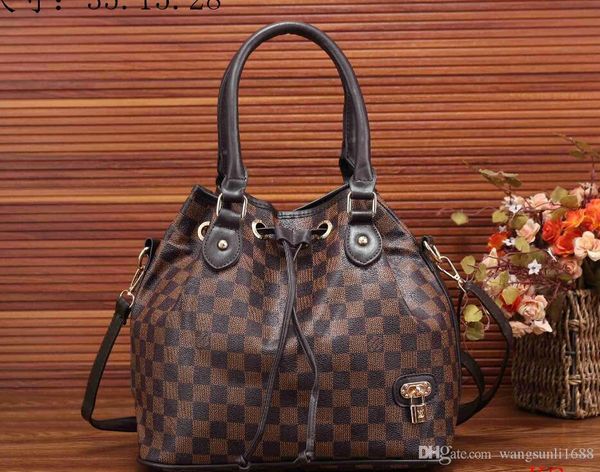 

Fashion Luxury Brand Shoulder Bag High Quality New Arrival Designer Pu Letter Bags Fashion Women Daughter bag Messenger Bags Handbags