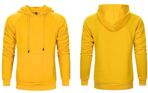 

novelty fashion designer drawstring long sleeve hoodies casual mens designer hoodie european and american mens winter hoodie, Black