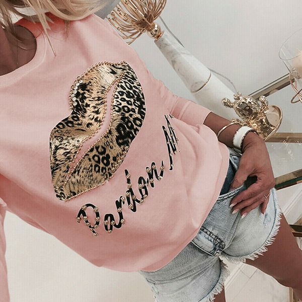

autumn womens o neck long sleeve hoodie sweatshirt ladies casual hooded pullover jumper warm winter girls clothes, Black