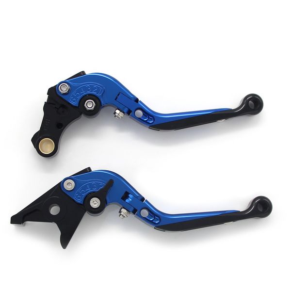 

motorcycle clutch lever handle is suitable for motorcycle modification for husqvarna svartpilen 401 2018 motor accessories