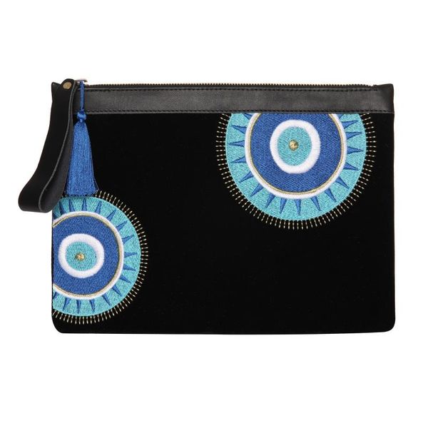 

два круга сглаз сцепления