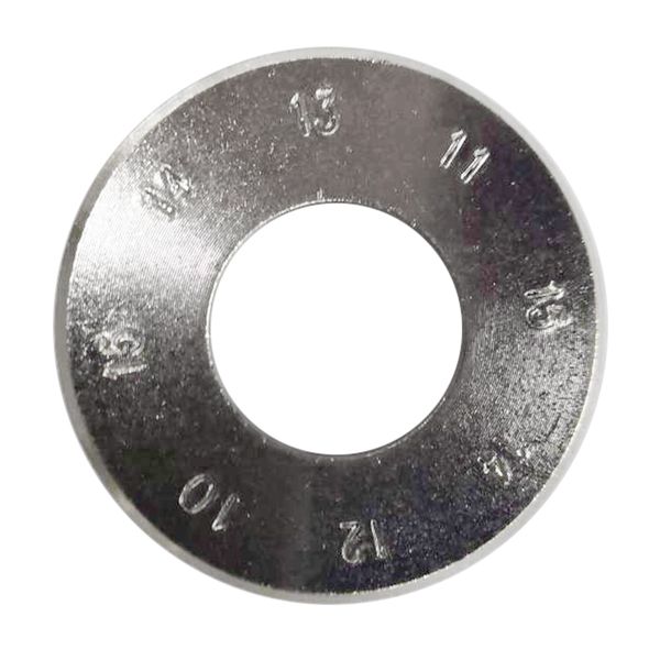 

bicycle bike 8 way spoke key wheel rim wrench