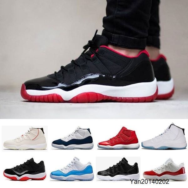

men women basketball shoes 11 11s citrus infrared white concord blue rose gold infrared 23 45 concord white black grey teal j11 sneake