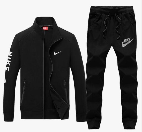 

Roupas de trilhas yhxia18