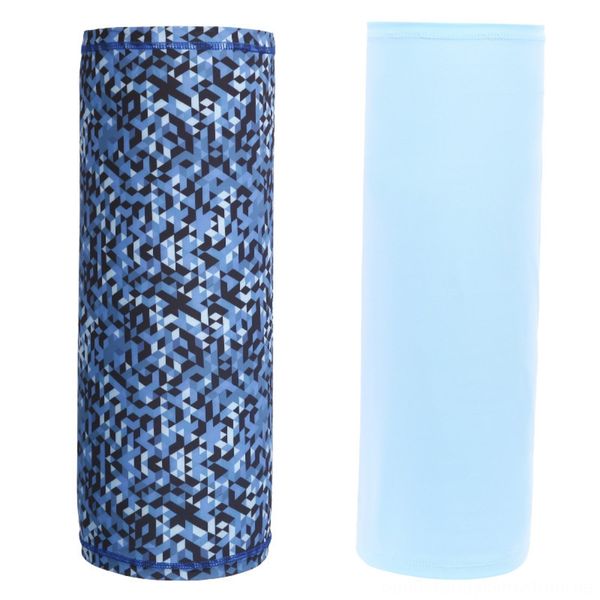 

pcb0h warm winter hats outdoor windproof ski bike wind mask ser cycling winter men face hat scarf riding masks, Black