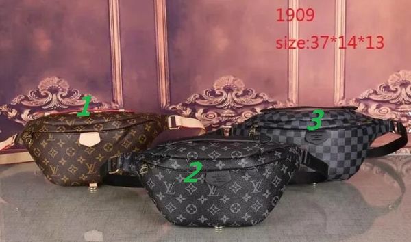 

38new brand women ladies luxury handbag tote shoulder backpack bag designers purse wallet backpack handbag