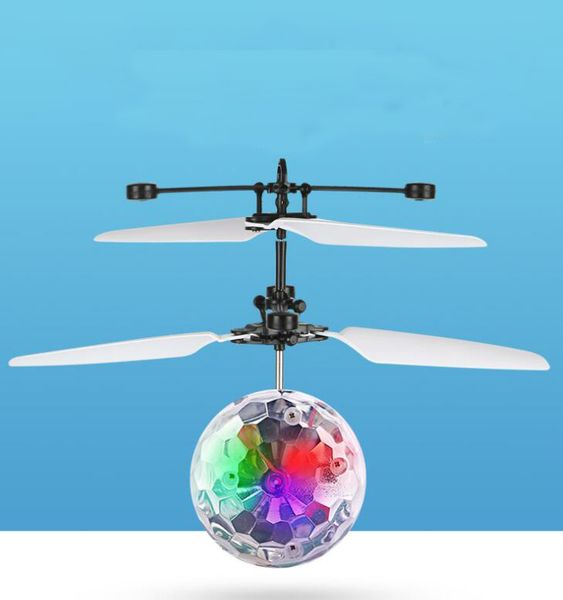 

Led flying ball helicopter led lighting en or u pen ion control aircraft fla hing ball mini helicopter for kid kka6607